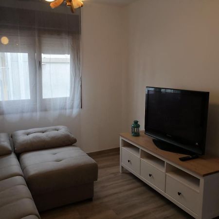 Apartamentos En Casa Portonovo Vacaciones Екстер'єр фото